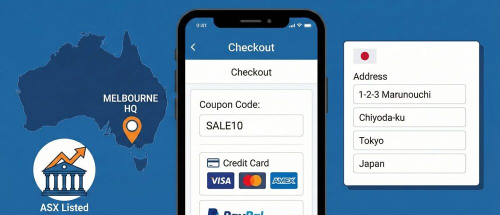 Cettire（セタイア）はどこの国？運営元の実態と賢い買い方のコツ