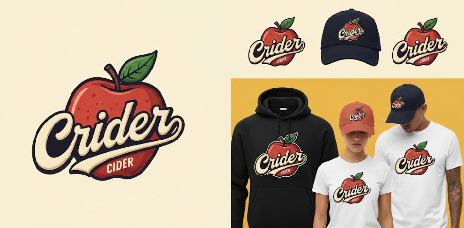 Ciderについての情報まとめ
