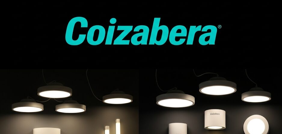 Coizaberaの口コミ・評価
