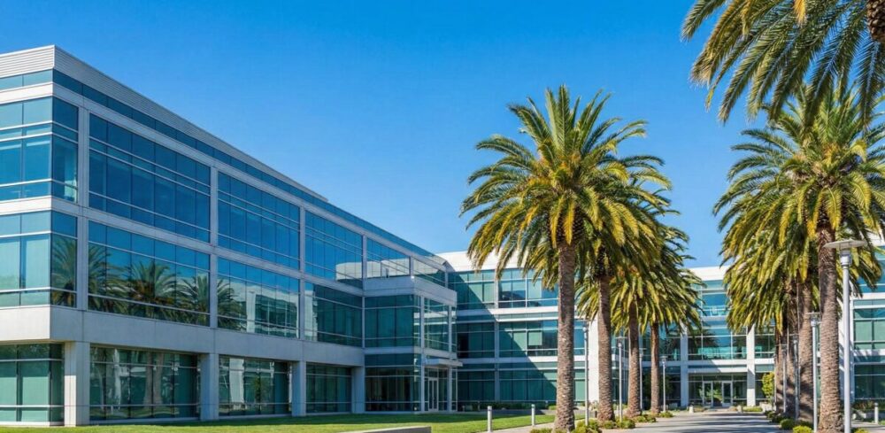 Corsair（コルセア）はどこの国で生まれたメーカー？