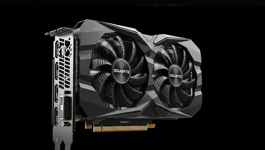 GIGABYTEの評判と注意点