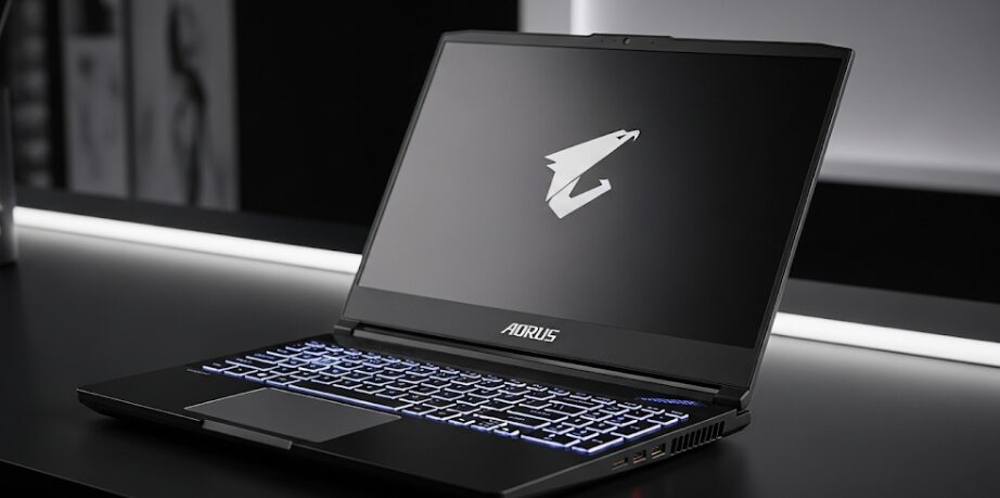 GIGABYTE製品を購入する際のポイント