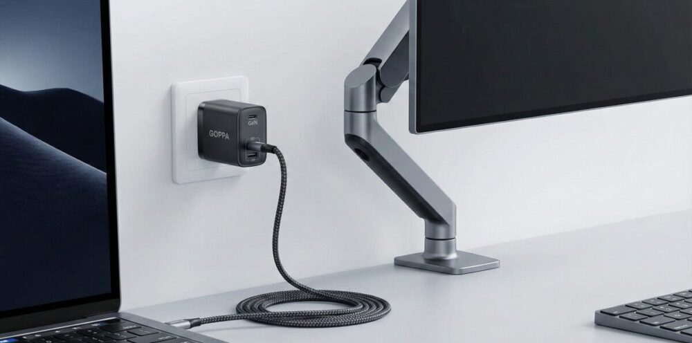 GOPPAの評判からチェックする製品の品質と魅力