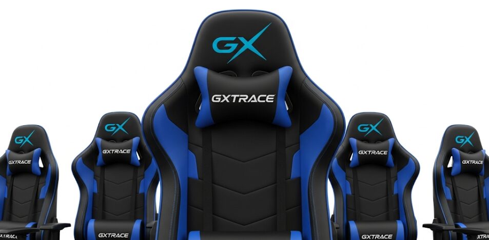 GXTRACEとは？