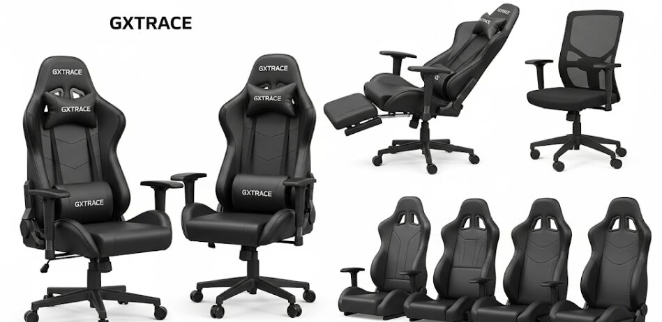 GXTRACE製品を購入する際のポイント