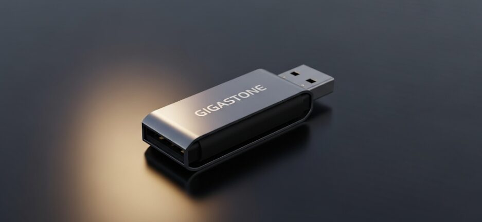Gigastone製品を購入する際のポイント