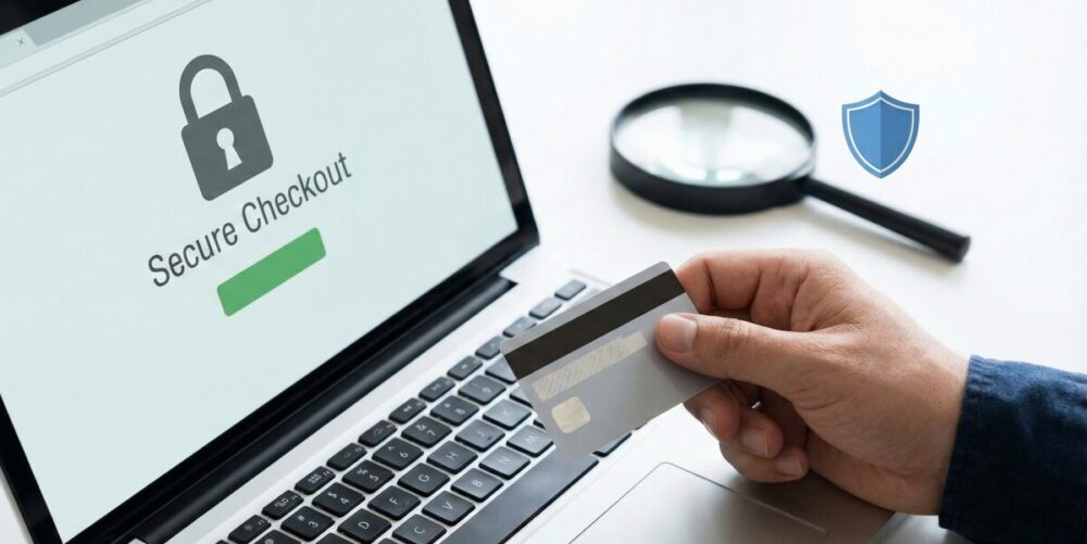 Grclosetはどこの国か不安な人が知っておくべきトラブル対策