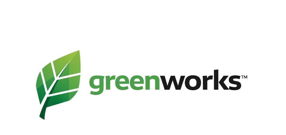 Greenworksとは？