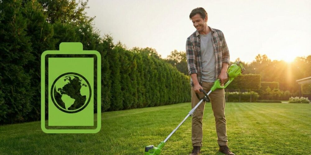 Greenworksはどこの国か知った後のまとめ