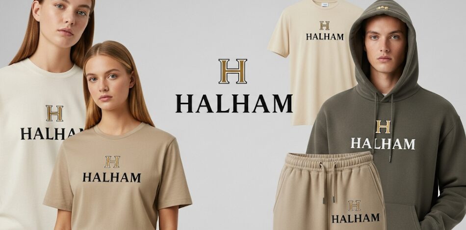 HALHAM製品を購入する際のポイント