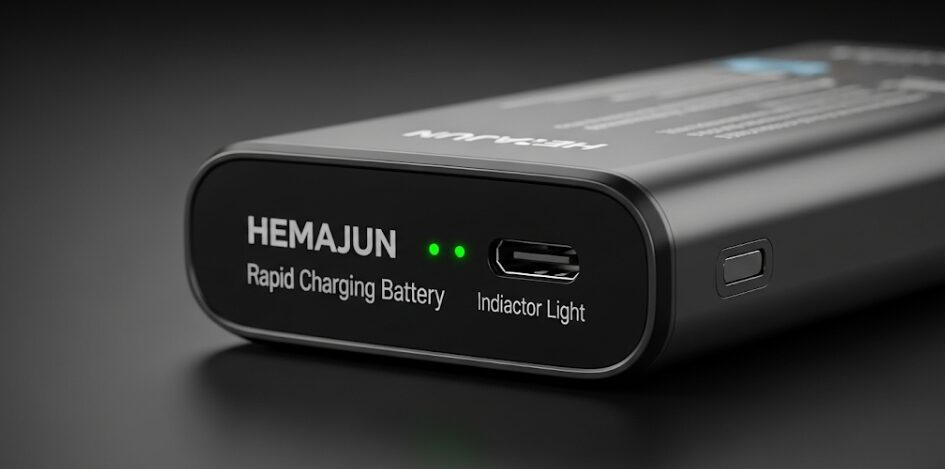 HEMAJUNの評判と注意点