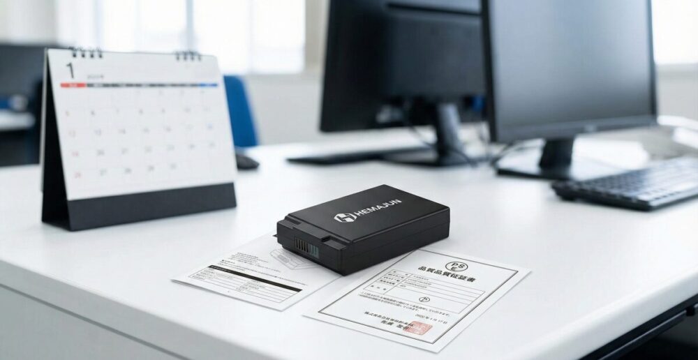 HEMAJUNはどこの国のメーカー？気になる会社概要を徹底解説