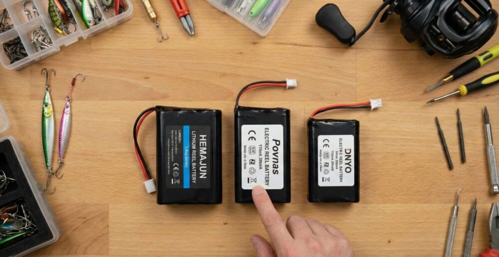 HEMAJUNはどこの国？ライバルブランドの評判や特徴を比較