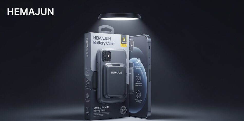 HEMAJUN製品を購入する際のポイント