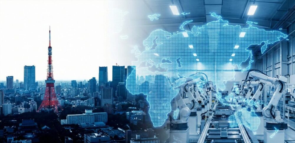 HIDISCはどこの国で生まれた？メーカーの正体と製造の背景