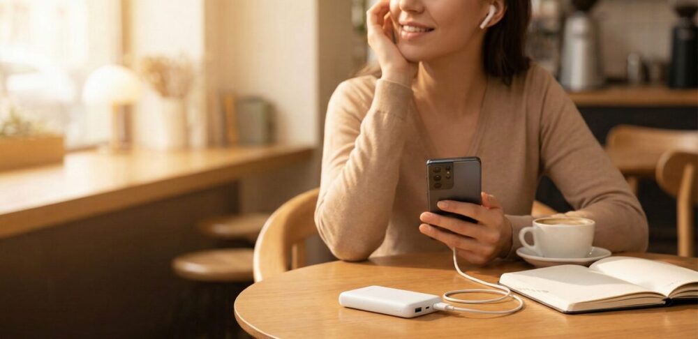 HIDISCはどこの国のブランドか知りたいあなたへのまとめ