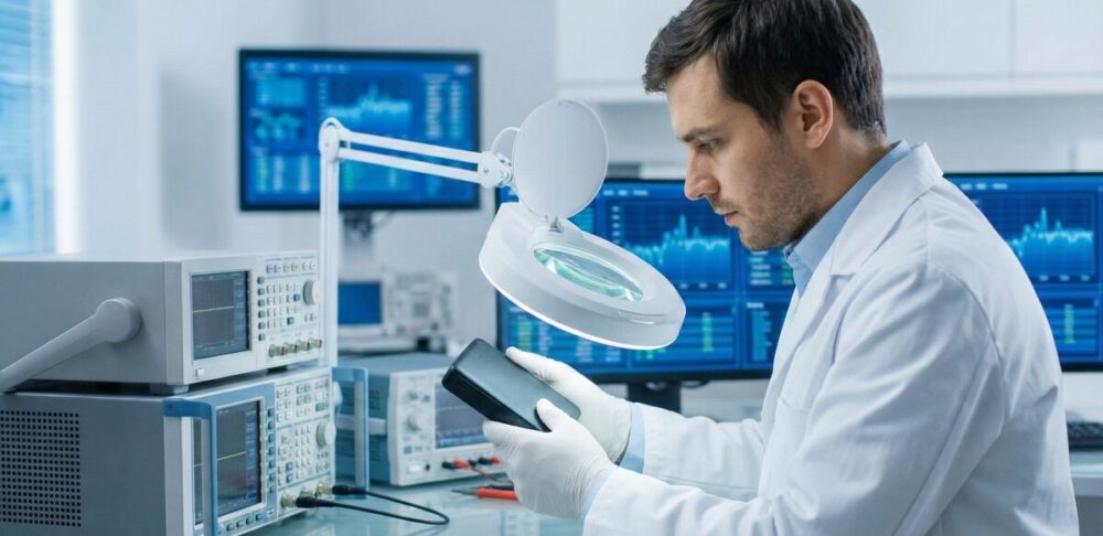 HIDISCはどこの国の製品よりも危険？発火やリコールの真相