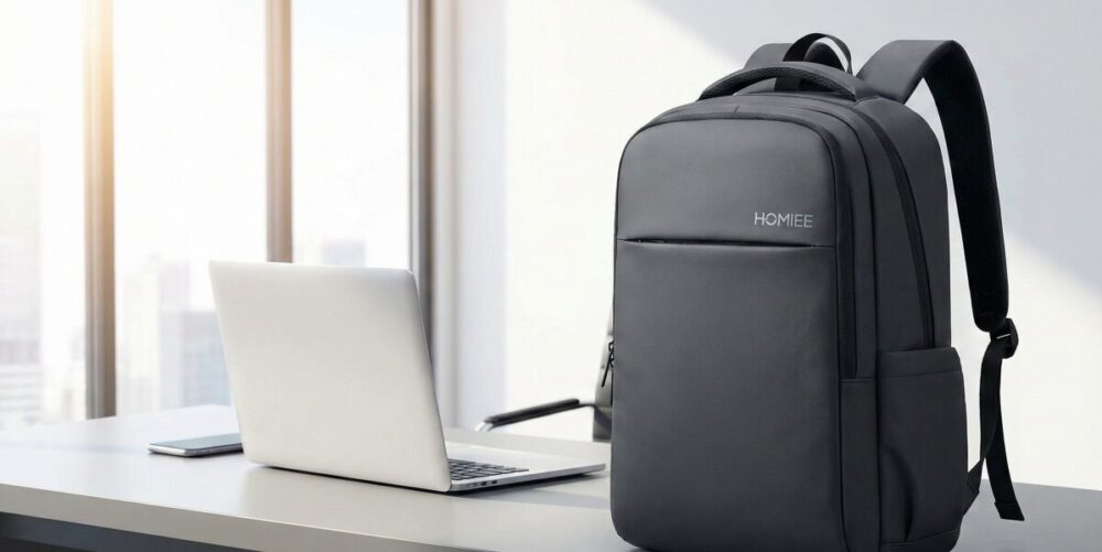 HOMIEEはどこの国のメーカーなのか徹底的に調べてみた