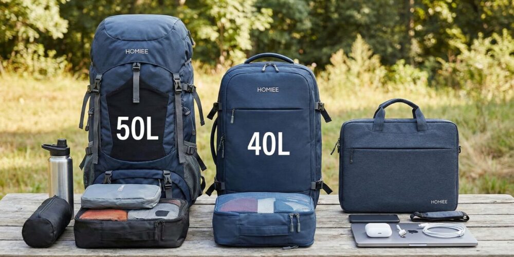 HOMIEEはどこの国の製品よりも使いやすい？人気モデル比較