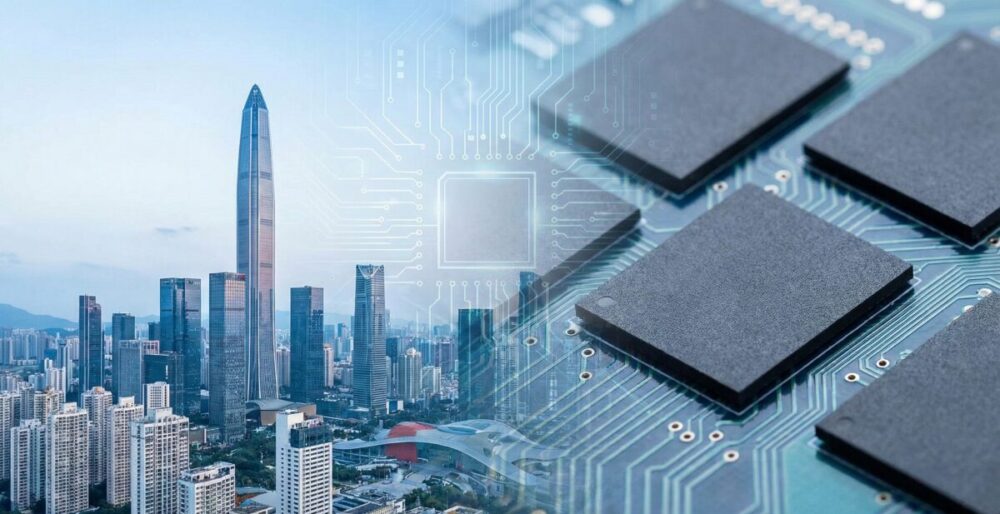 Hanyeはどこの国のブランドかその正体を探る