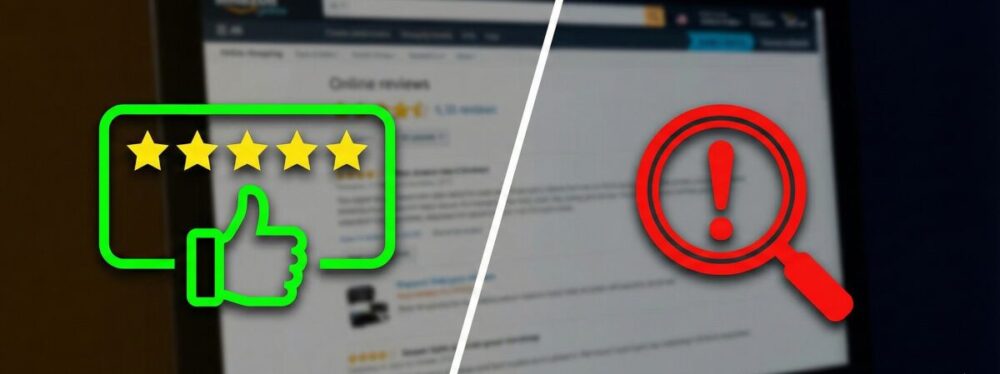 Hbadaはどこの国でも評価が高い？評判やサクラチェッカーの真実