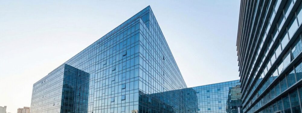 Hbadaはどこの国で生まれたメーカー？会社概要や特徴を公開