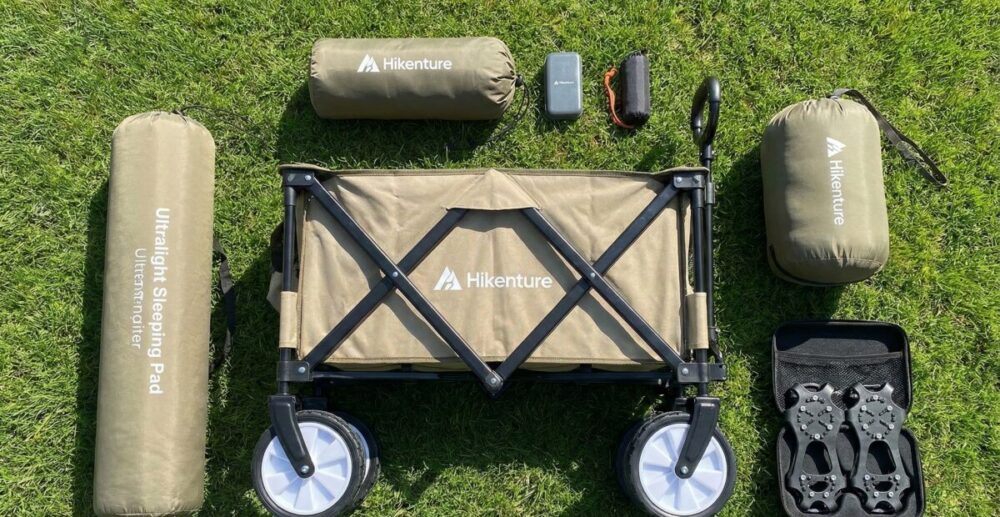 Hikentureはどこの国のブランドかまとめ