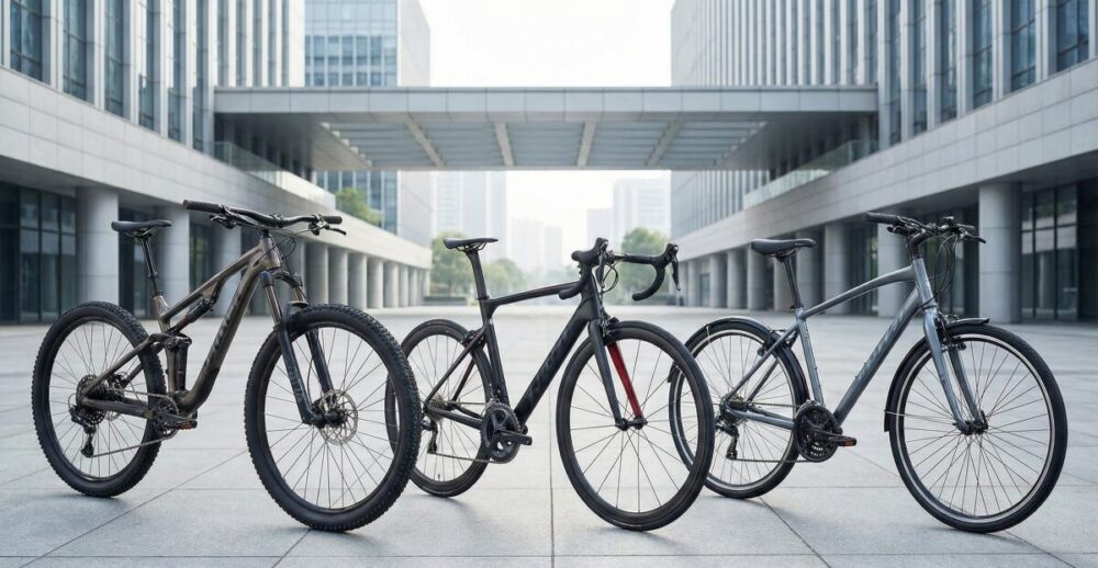 Hilandはどこの国のメーカー？日本で人気の秘密と各モデルの特徴