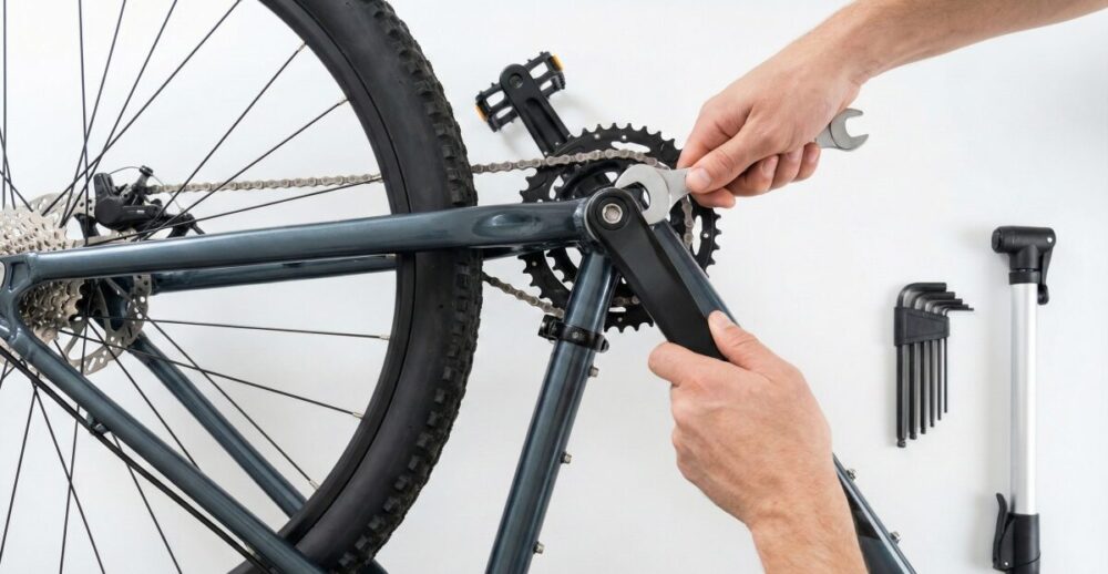 Hilandはどこの国の基準？購入前に知っておきたい組み立てと登録