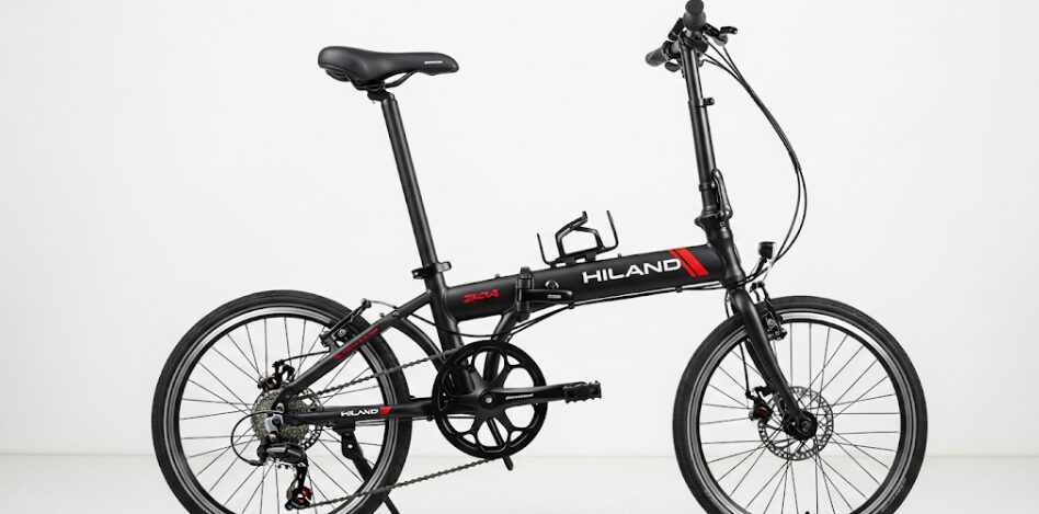 Hiland製品を購入する際のポイント