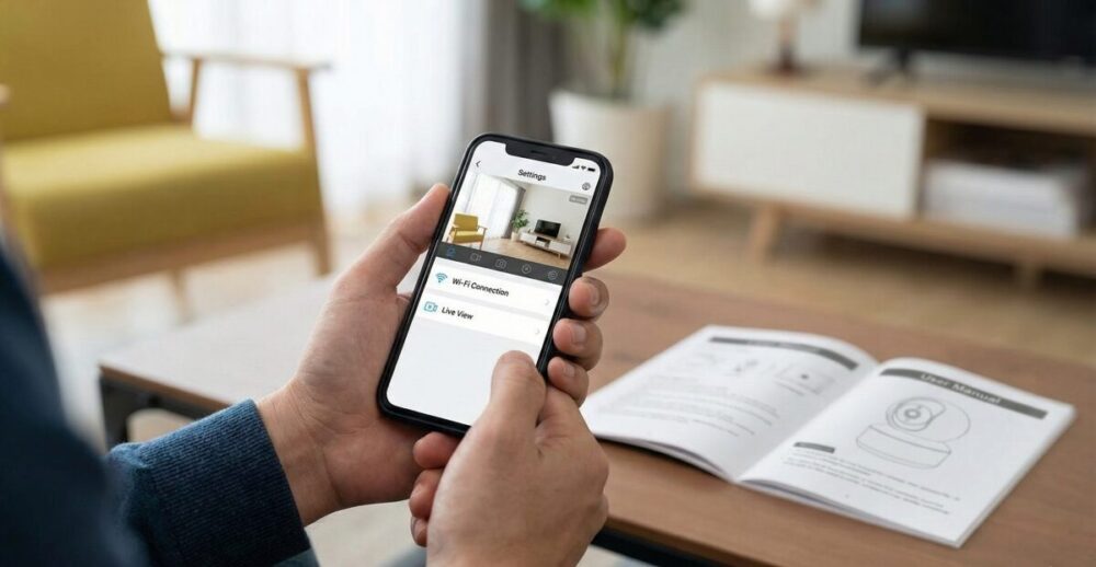 Hiseeuはどこの国のブランドか知った上でトラブルに対処