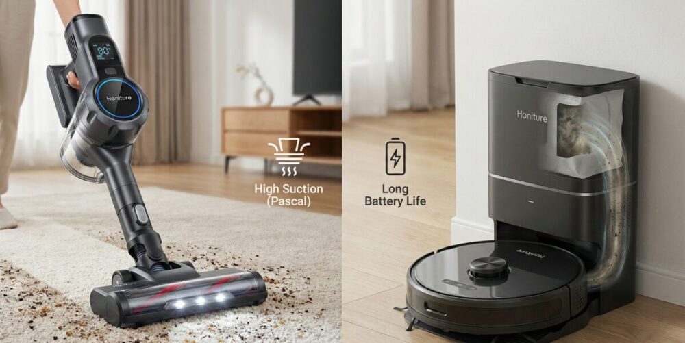 Honitureはどこの国か分かった後に知りたい評判と製品選び