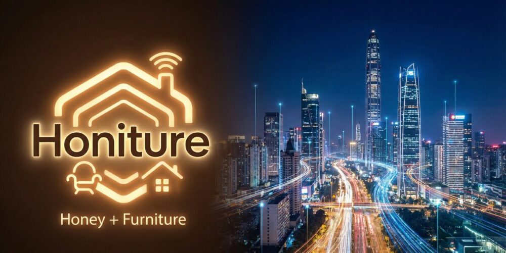 Honitureはどこの国のブランドなのか詳しく解説します