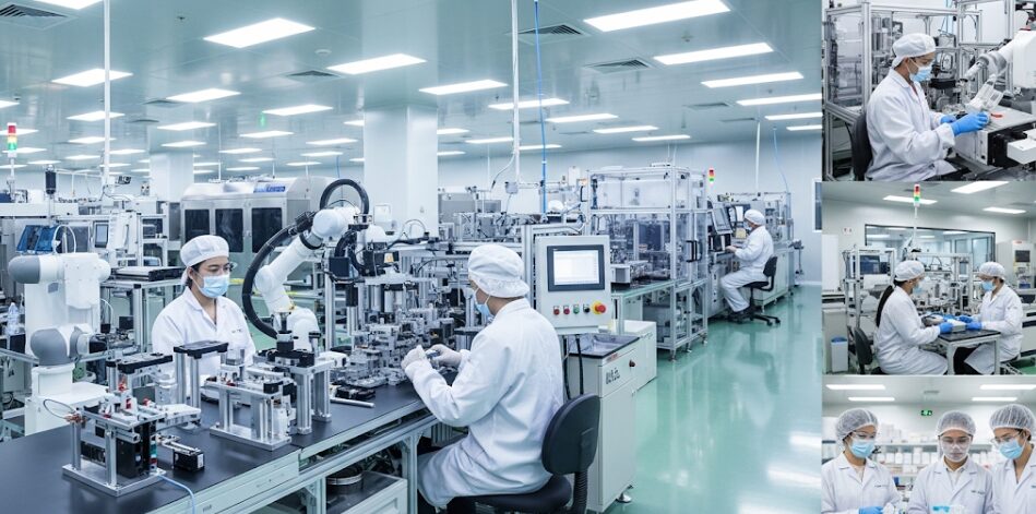 Huanyu製品を購入する際のポイント