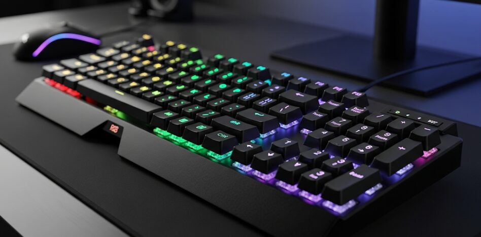 HyperXのメリット・デメリット