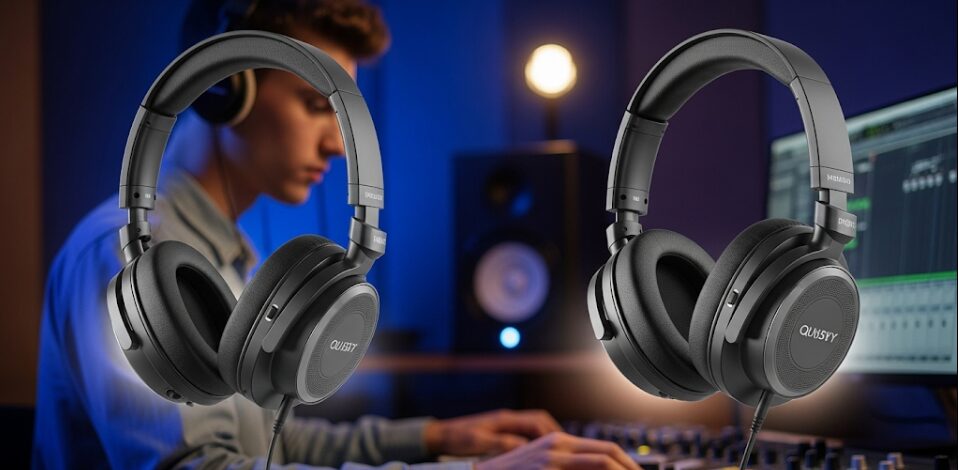 HyperXとは?