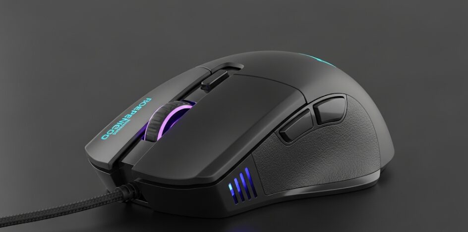 HyperX製品を購入する際のポイント