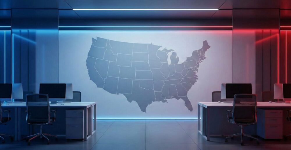 HyperXはどこの国から来たブランド？そのルーツを解説