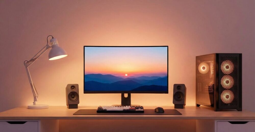 HyperXはどこの国のブランドか知りたい人へのまとめ