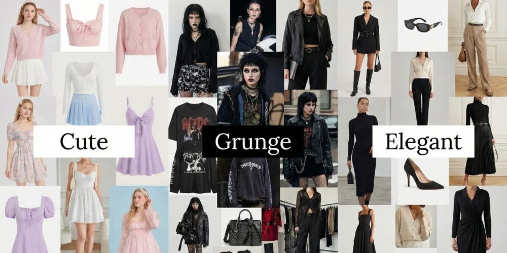 SNSでバズり中のCider（サイダー）はどこの国のブランド？