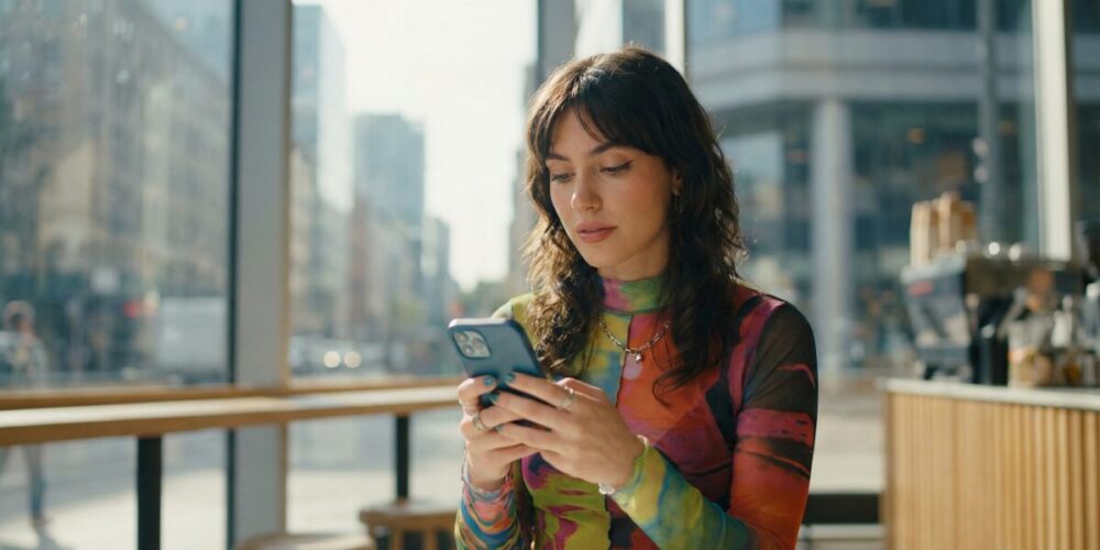 SNSで話題のブランドCider（サイダー）はどこの国？人気の秘密や安全性など徹底解説