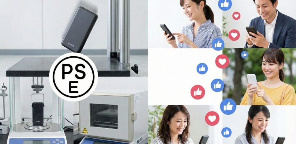 cheero（チーロ）はどこの国か知って納得の安全性と評判