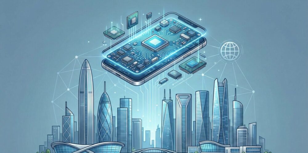 cocopar（ココパー）はどこの国のメーカー？ブランドの正体を解明