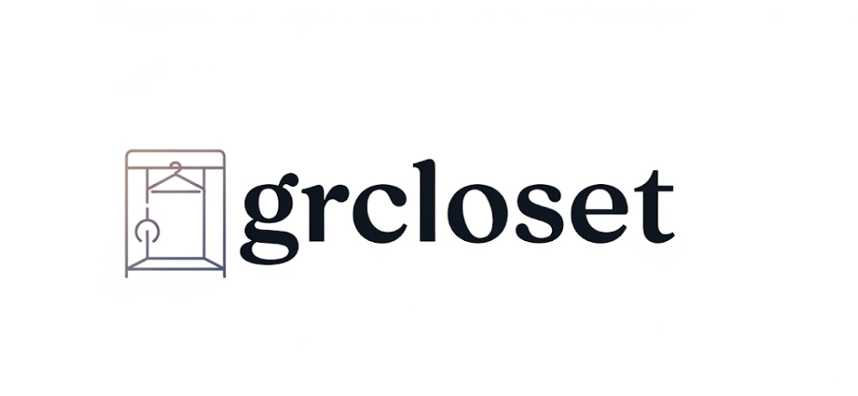 grclosetとは？