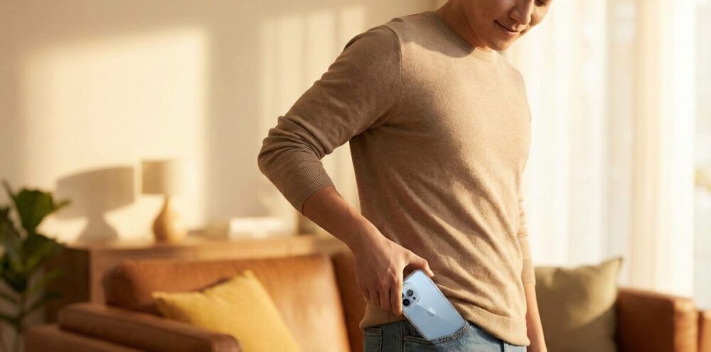 まとめ：CASEKOO（ケースクー）はどこの国か知って安心して選ぼう