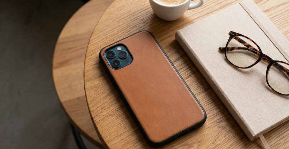 まとめ：CASETiFYはどこの国のブランドか知りたい人へ