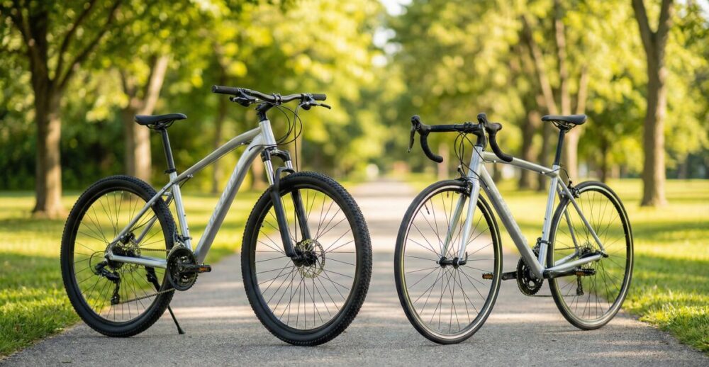 コスパ最強のHilandはどこの国の自転車？全モデルの特徴と失敗しない組み立て方の全知識