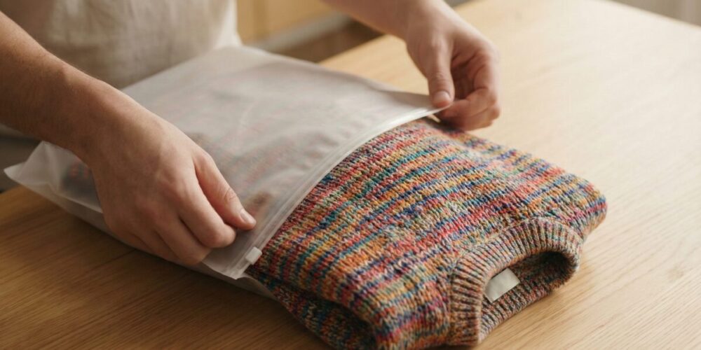 安心して買える？Cider（サイダー）はどこの国の基準で運営されているか