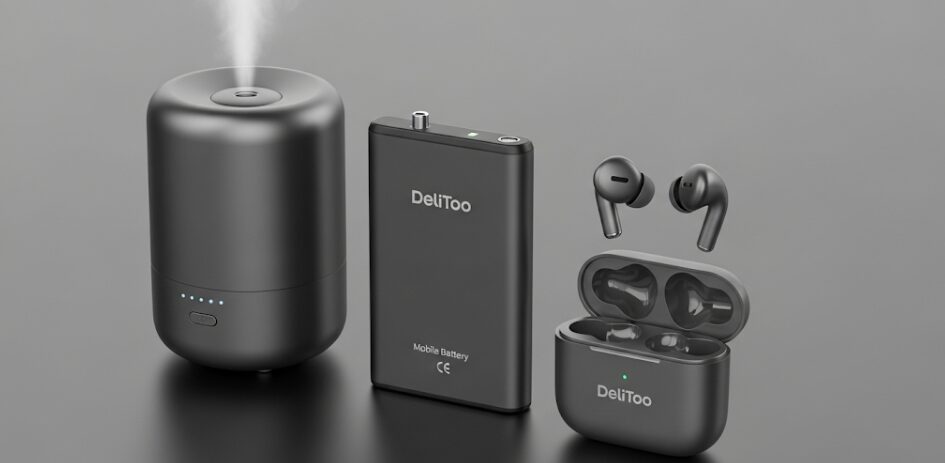 DeliTooの情報まとめ