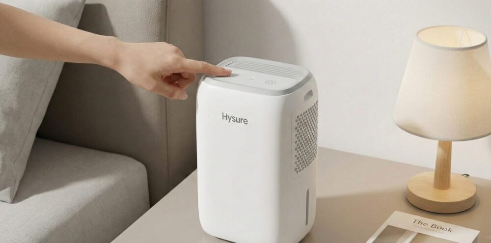 Hysureはどこの国？評判の製品と使い方のコツ